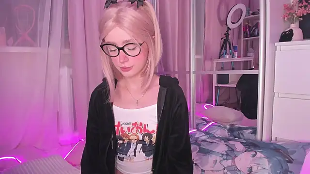 -bae online show from 25, 11, 2025