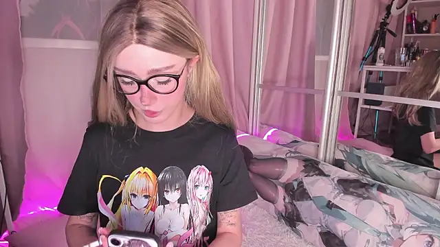 -bae online show from 9, 2, 2026