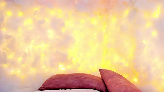 amelie murphy  online show from 14, 2, 2025