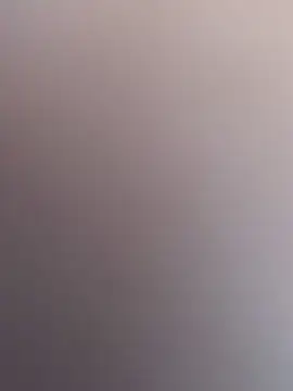 Snapshot of Layla-daloua chatting on 10, 9, 2025 Layla-daloua online show from 10, 9, 2025