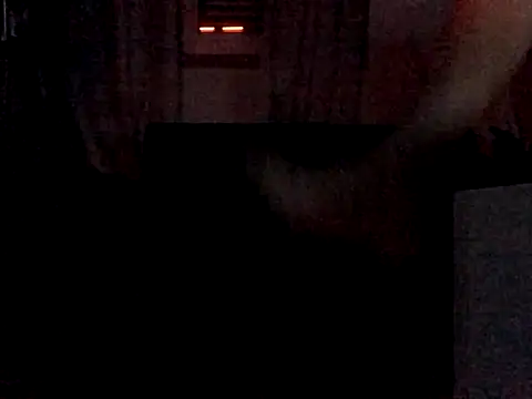 Snapshot of shoefucker chatting on 8, 10, 2025 shoefucker online show from 8, 10, 2025