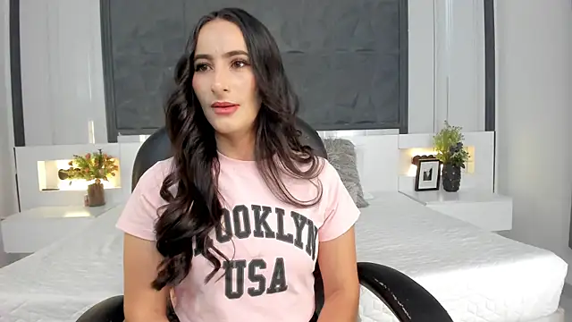 Snapshot of SaraGomez1 chatting on 23, 4, 2026 SaraGomez1 online show from 23, 4, 2026