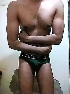 sanju599 online show from 3, 3, 2026