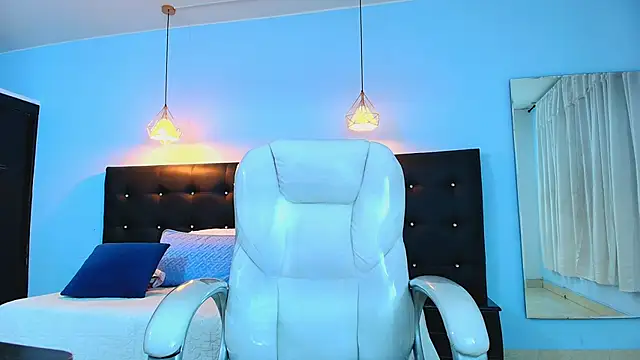 Lobo 17  online show from 2, 3, 2025