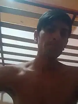 davicitos online show from 2, 3, 2025