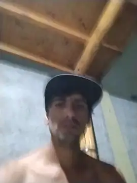 davicitos online show from 20, 2, 2026