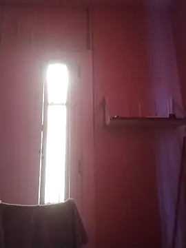 davicitos online show from 22, 3, 2026