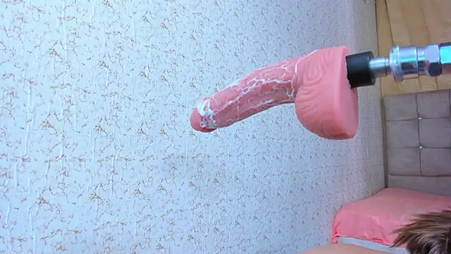 Snapshot of Annaraquel_ chatting on 11, 12, 2024 Annaraquel  online show from 11, 12, 2024