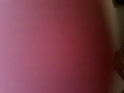 Xxxmeskadziwkaxxx88 online show from 6, 11, 2025