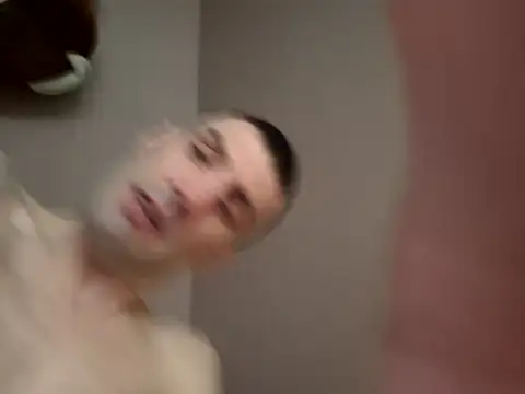 Xxxmeskadziwkaxxx88 online show from 8, 3, 2026