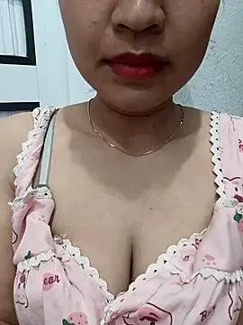 AssAsiancute online show from 2, 12, 2024
