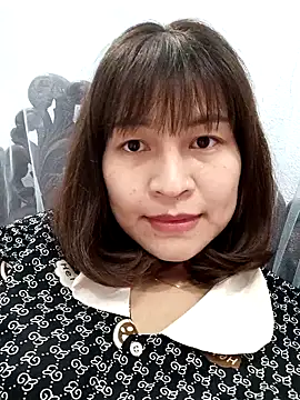 AssAsiancute online show from 9, 12, 2024
