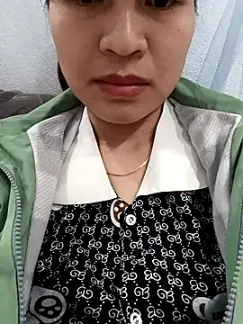 AssAsiancute online show from 15, 12, 2024