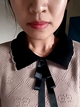 AssAsiancute online show from 22, 12, 2024