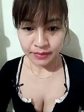 AssAsiancute online show from 22, 12, 2024