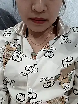 AssAsiancute online show from 27, 1, 2025
