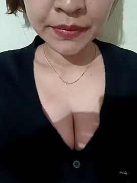 AssAsiancute online show from 11, 2, 2025
