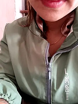 AssAsiancute online show from 9, 3, 2025