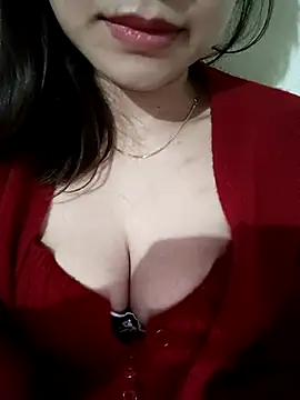 AssAsiancute online show from 22, 3, 2025