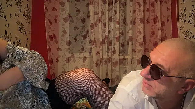 Snapshot of StellarTeam chatting on 15, 12, 2024 StellarTeam online show from 15, 12, 2024