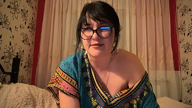 Snapshot of StellarTeam chatting on 31, 1, 2025 StellarTeam online show from 31, 1, 2025