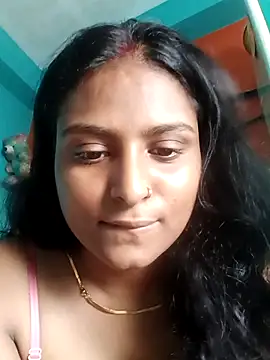 Mummy69mo online show from 22, 4, 2026