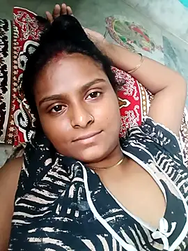 Mummy69mo online show from 23, 4, 2026