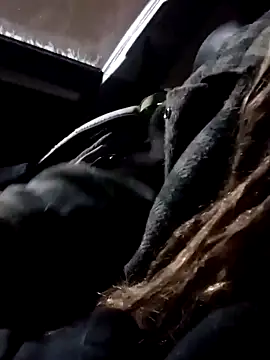 QcMisterv13 online show from 5, 12, 2024