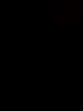 QcMisterv13 online show from 20, 12, 2024