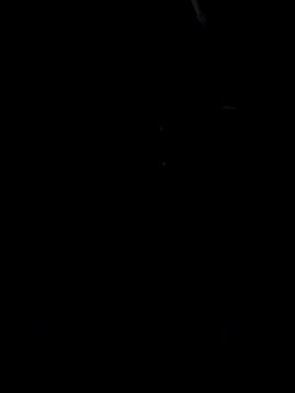 QcMisterv13 online show from 27, 12, 2024