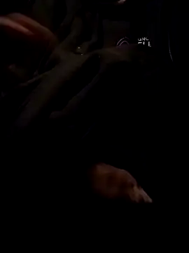 QcMisterv13 online show from 7, 1, 2025