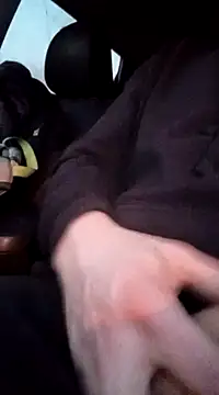 QcMisterv13 online show from 21, 2, 2025