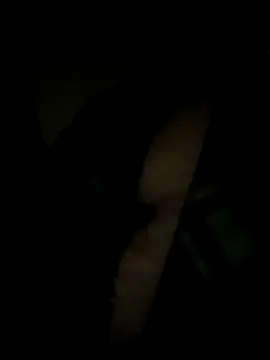 QcMisterv13 online show from 19, 9, 2025