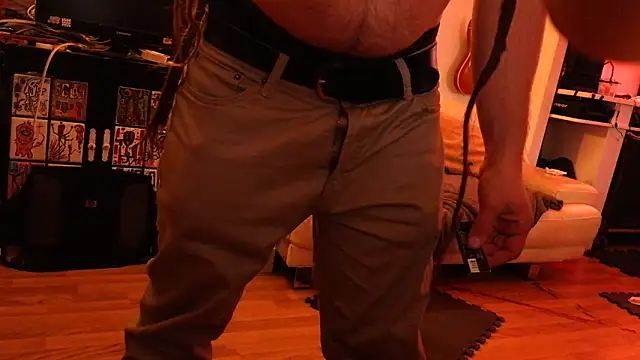 QcMisterv13 online show from 1, 2, 2026