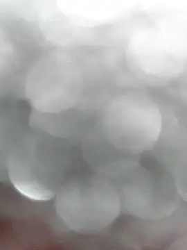 QcMisterv13 online show from 28, 4, 2026