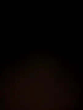 Snapshot of QcMisterv13 chatting on 21, 6, 2026 QcMisterv13 online show from 21, 6, 2026