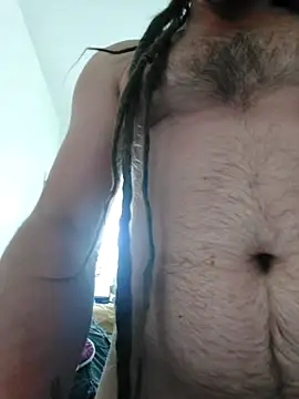 Snapshot of QcMisterv13 chatting on 27, 6, 2026 QcMisterv13 online show from 27, 6, 2026