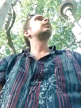Snapshot of QcMisterv13 chatting on 12, 7, 2026 QcMisterv13 online show from 12, 7, 2026