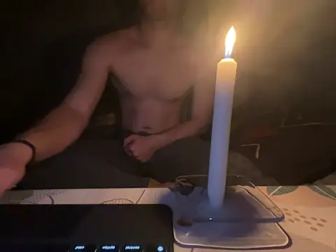 Snapshot of sweetspider35 chatting on 2, 2, 2025 sweetspider35 online show from 2, 2, 2025