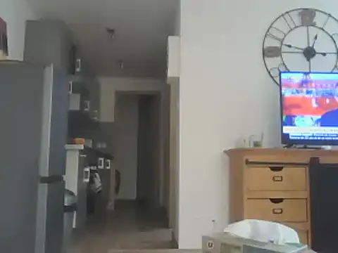 naturiste974 online show from 11, 2, 2025