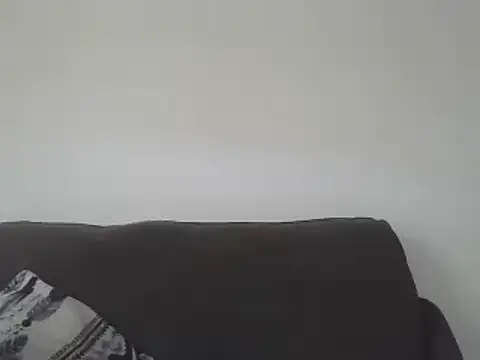 naturiste974 online show from 12, 3, 2025