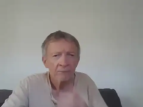 naturiste974 online show from 13, 3, 2025