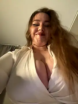 AnnabelleKelly online show from 5, 12, 2024