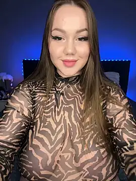 AnnabelleKelly online show from 15, 3, 2025