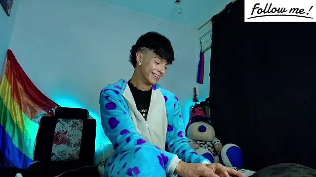 twink sebas  online show from 15, 12, 2024