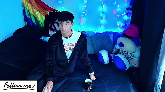 twink sebas  online show from 29, 12, 2024