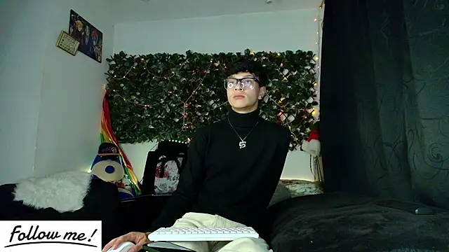 twink sebas  online show from 10, 1, 2025