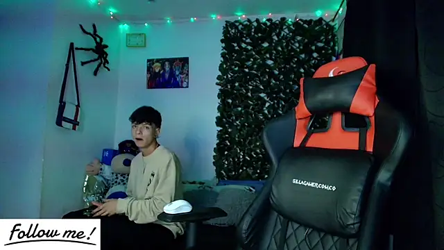 twink sebas  online show from 30, 1, 2025