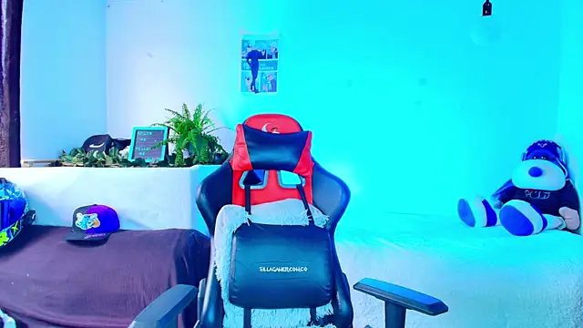 twink sebas  online show from 24, 11, 2025