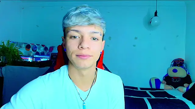 twink sebas  online show from 29, 11, 2025